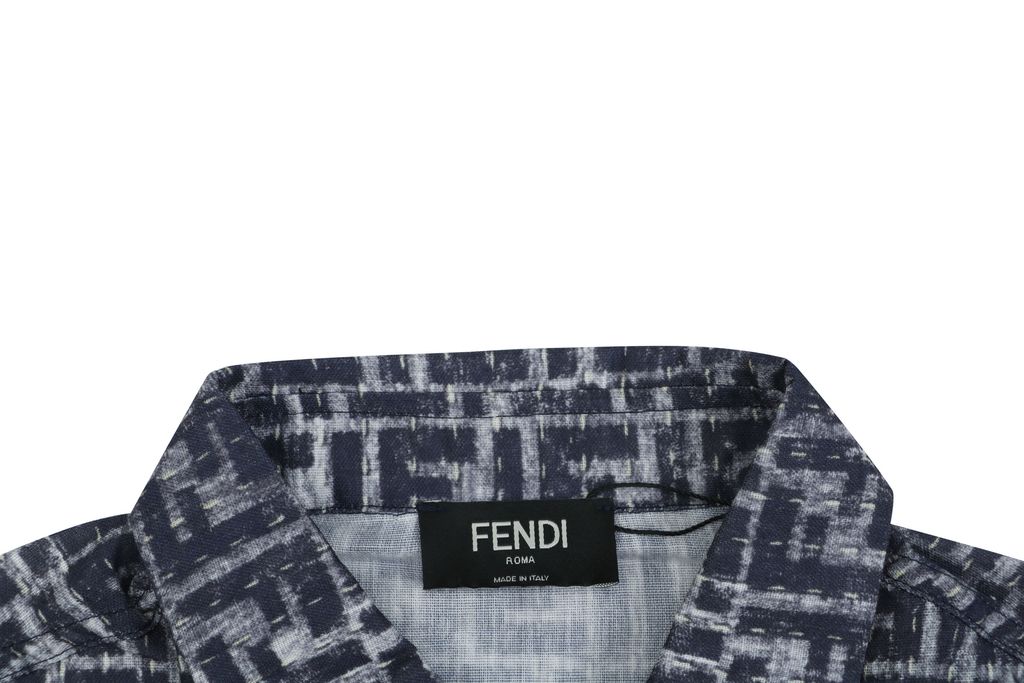 f4fd7a46
