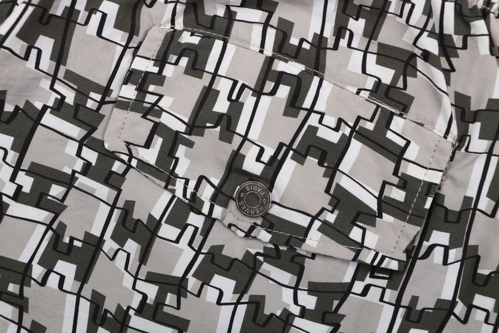 hermes-inspired-h-line-breathable-nylon-shorts