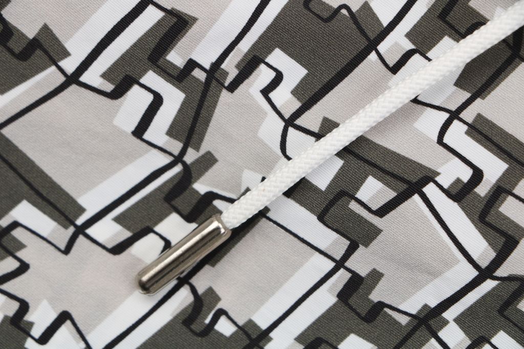 hermes-inspired-h-line-breathable-nylon-shorts