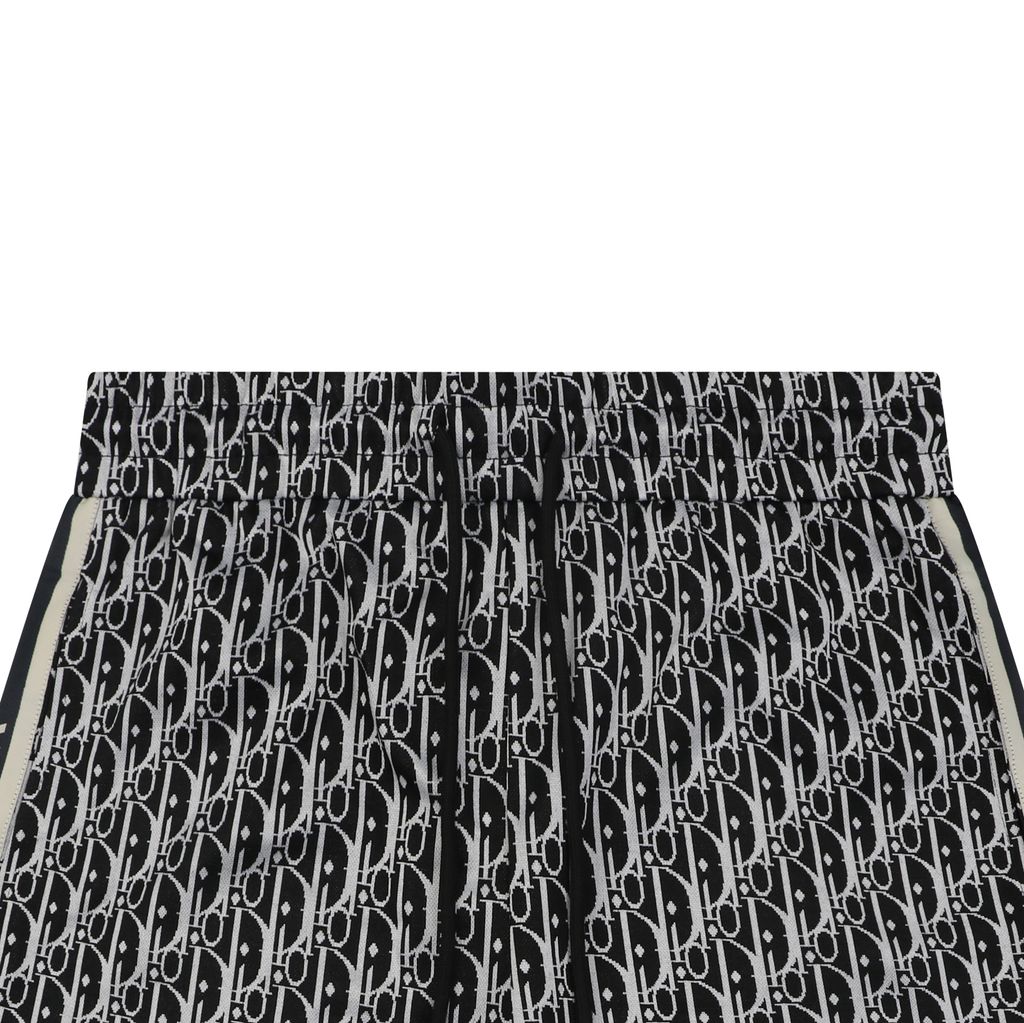 christian-dior-side-tape-high-twist-cotton-shorts