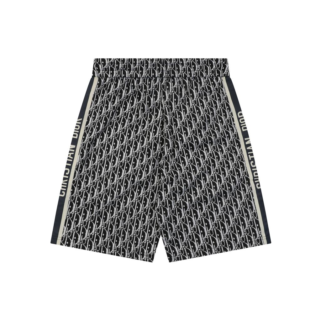 christian-dior-all-over-dior-jacquard-shorts