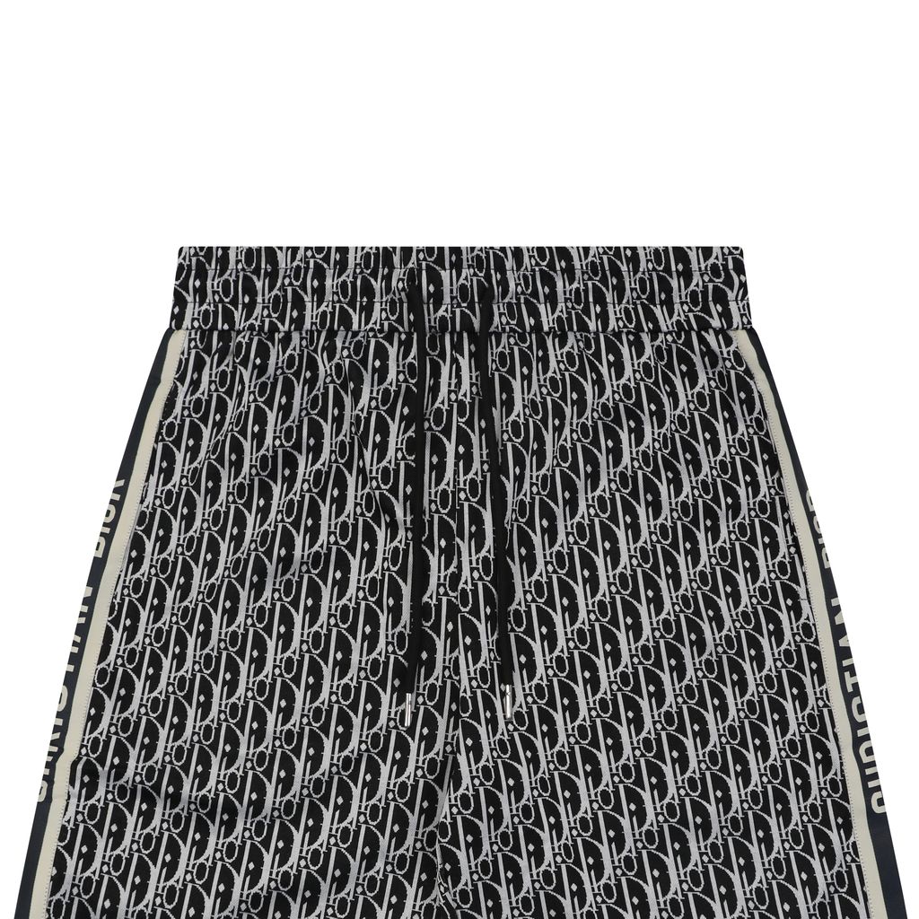 christian-dior-side-tape-high-twist-cotton-shorts
