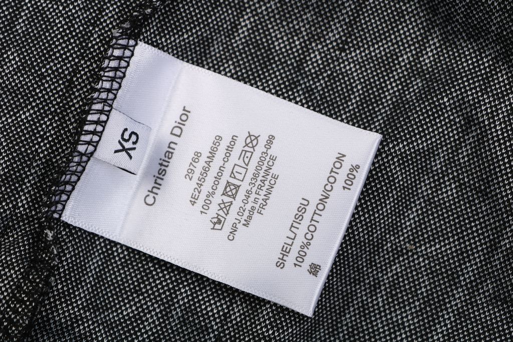 57bf9853