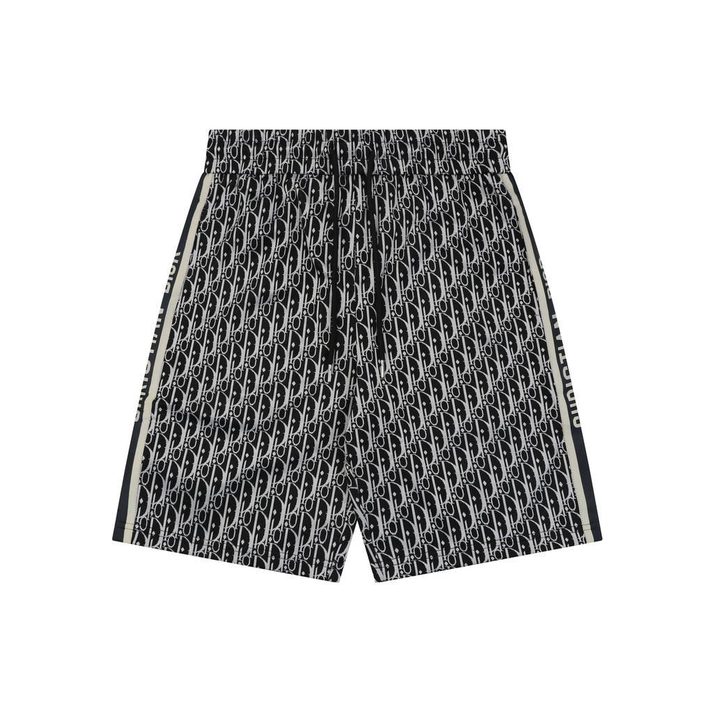christian-dior-all-over-dior-jacquard-shorts