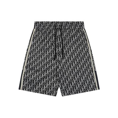 christian-dior-all-over-dior-jacquard-shorts