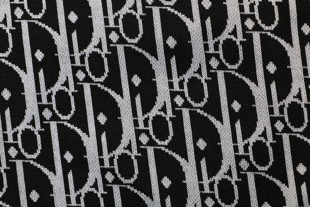 christian-dior-inspired-breathable-textured-jacquard-shorts