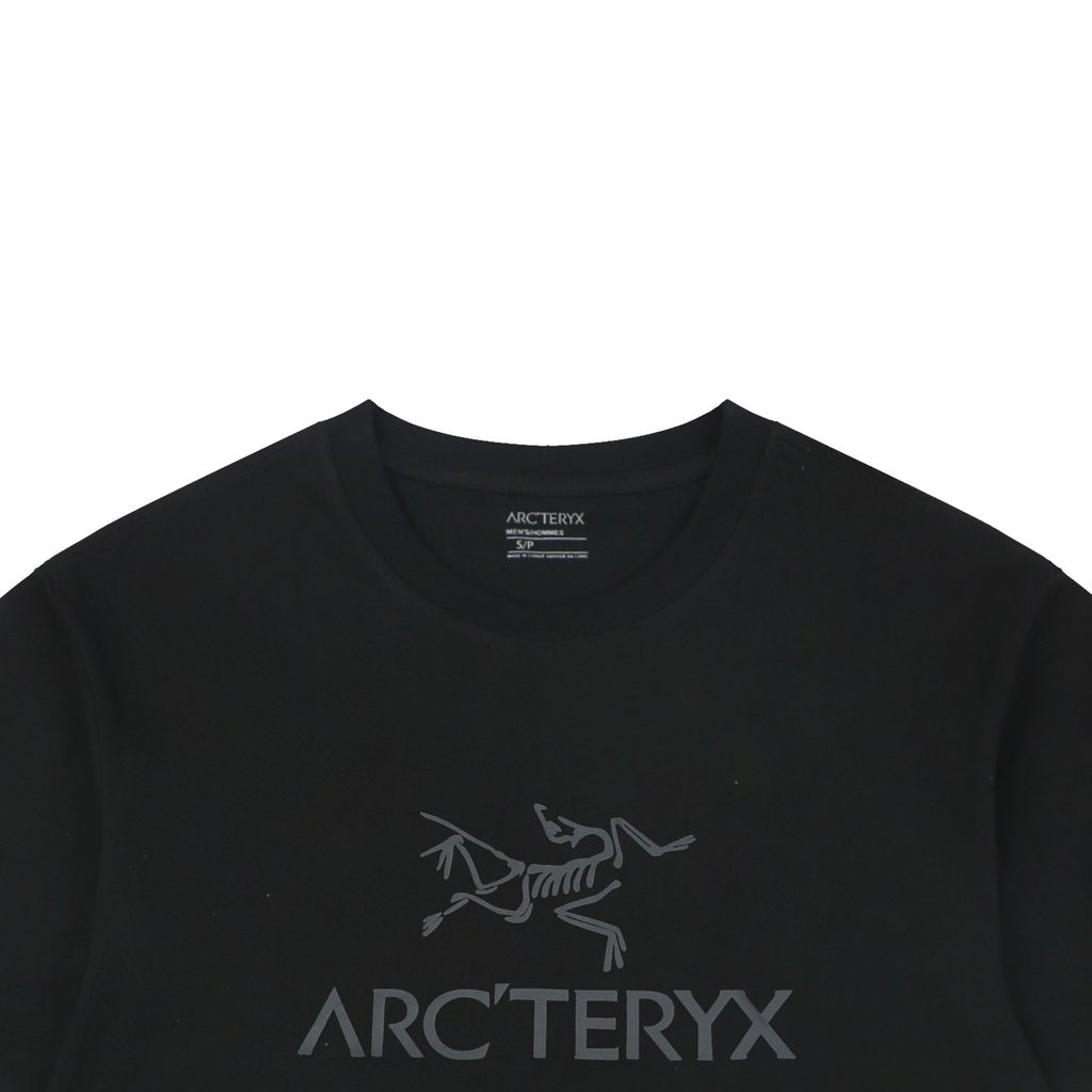 arcteryx-230g-combed-cotton-black-tee