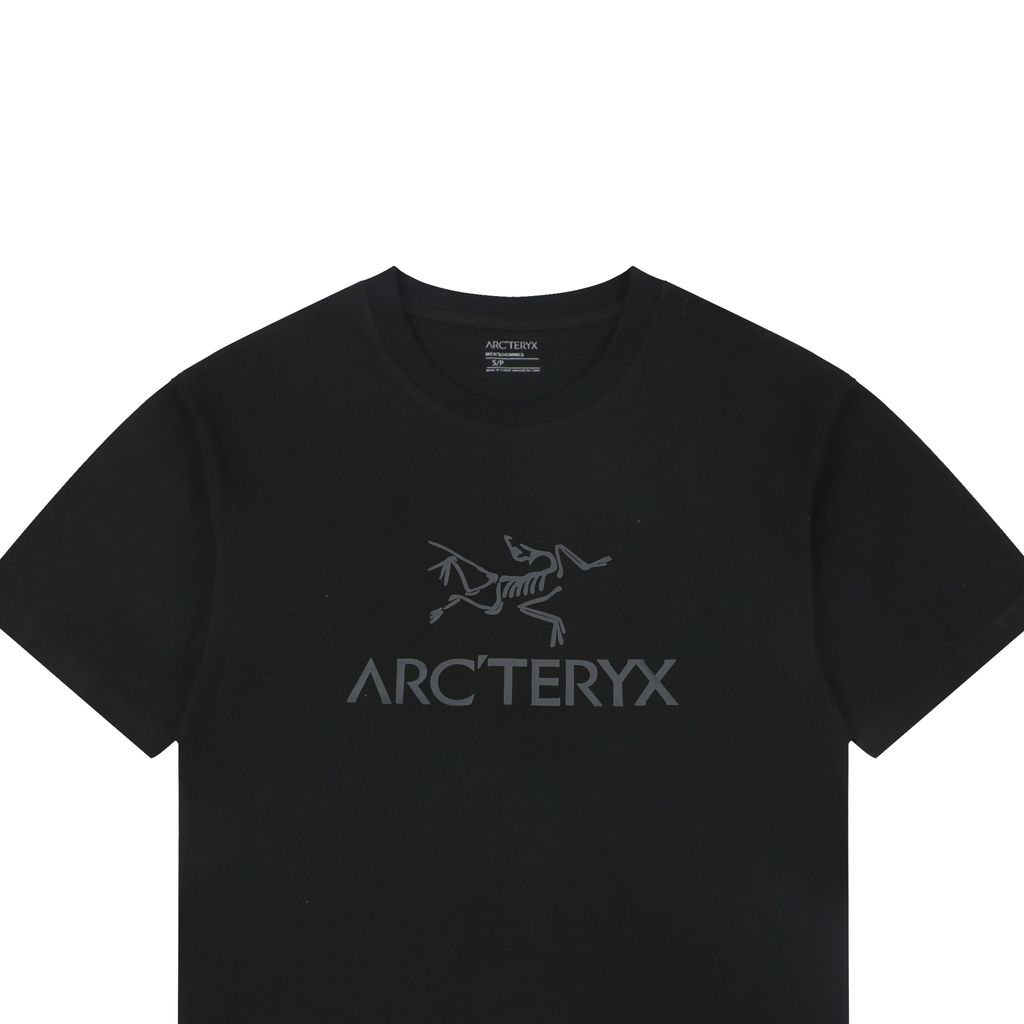 arcteryx-230g-combed-cotton-black-tee