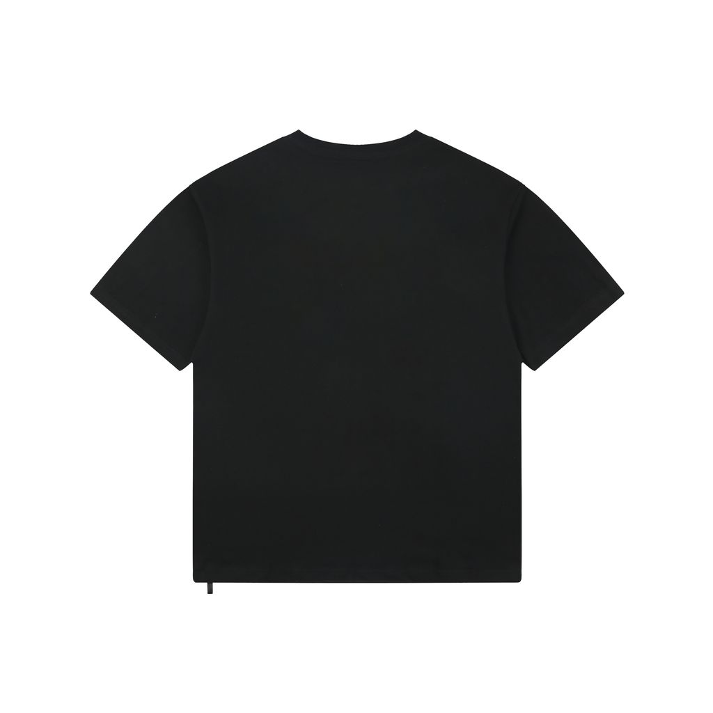 arcteryx-chest-skeleton-letter-print-t-shirt
