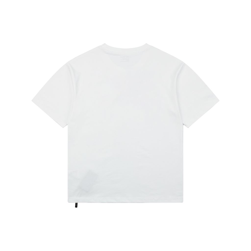 arcteryx-chest-skeleton-letter-print-t-shirt