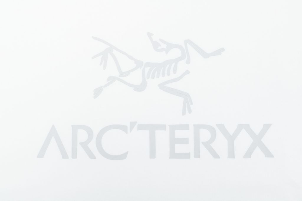arcteryx-inspired-loose-fit-breathable-short-sleeve
