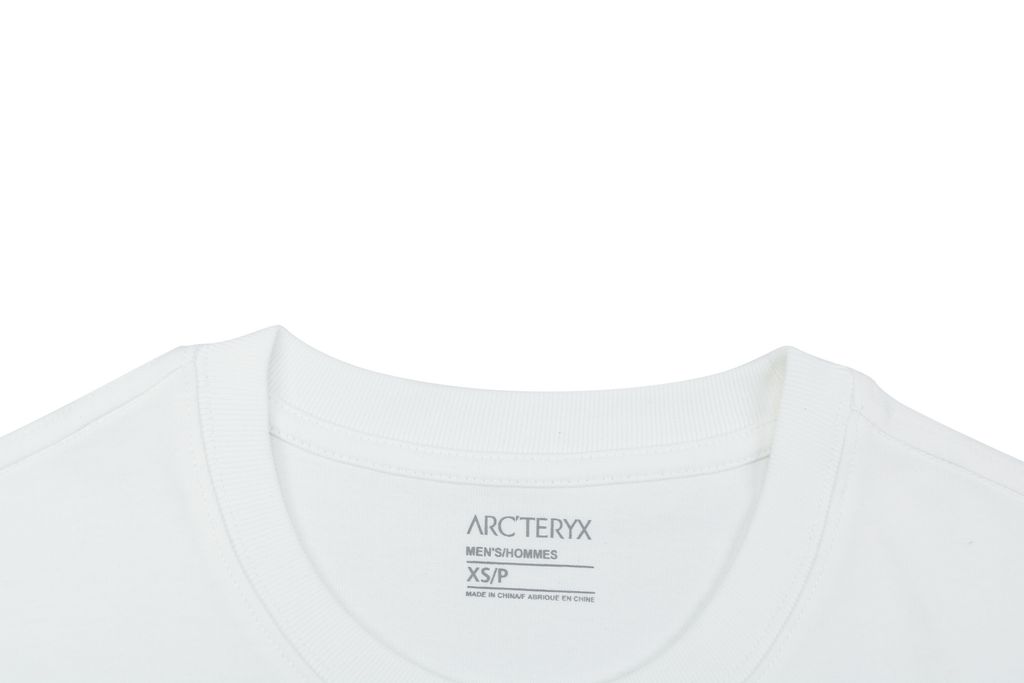 arcteryx-inspired-loose-fit-breathable-short-sleeve