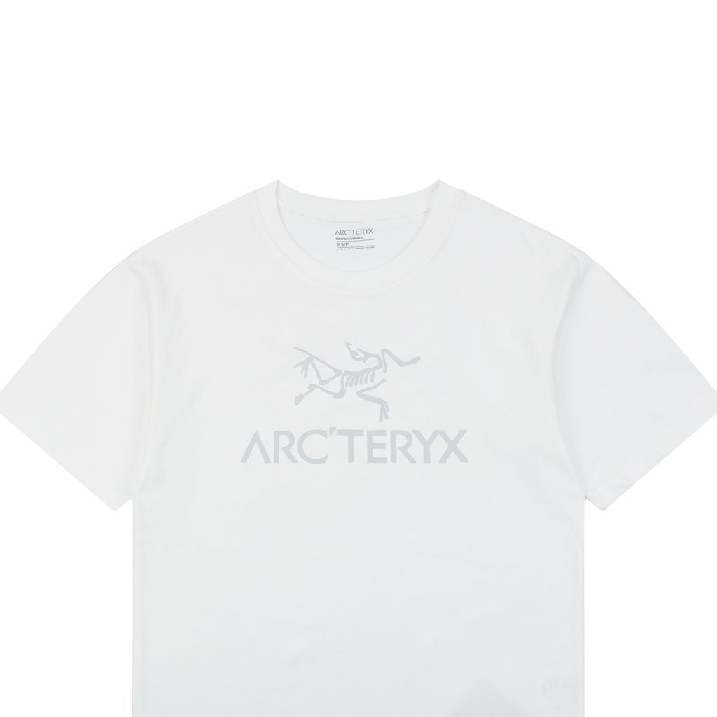 arcteryx-230g-combed-cotton-white-tee