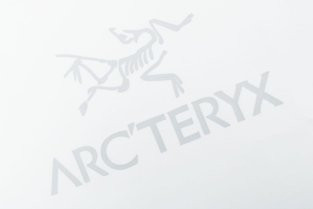 arcteryx-inspired-loose-fit-breathable-short-sleeve