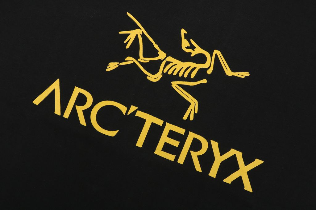 arcteryx-inspired-loose-fit-breathable-short-sleeve