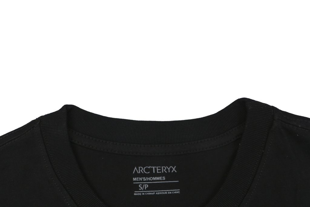 arcteryx-inspired-loose-fit-breathable-short-sleeve