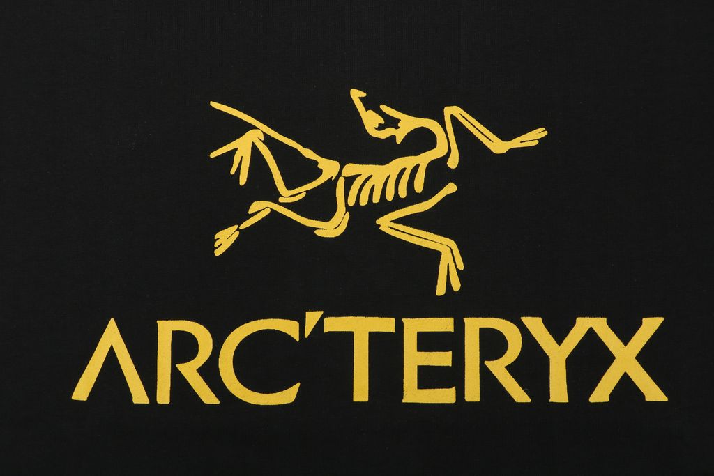 arcteryx-inspired-loose-fit-breathable-short-sleeve