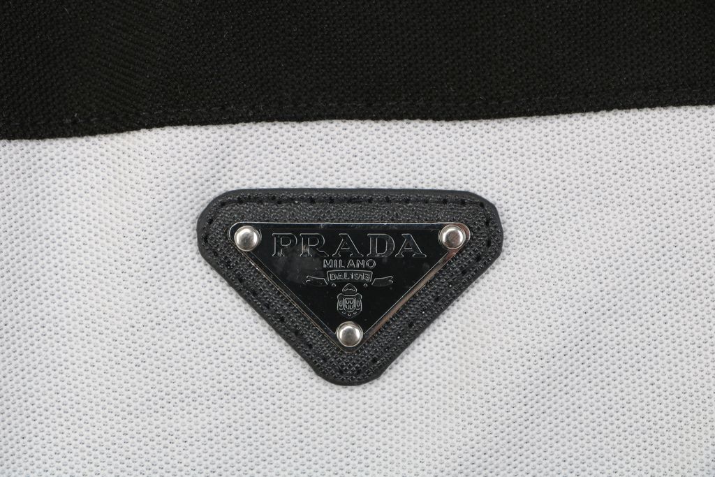 26d29cf7
