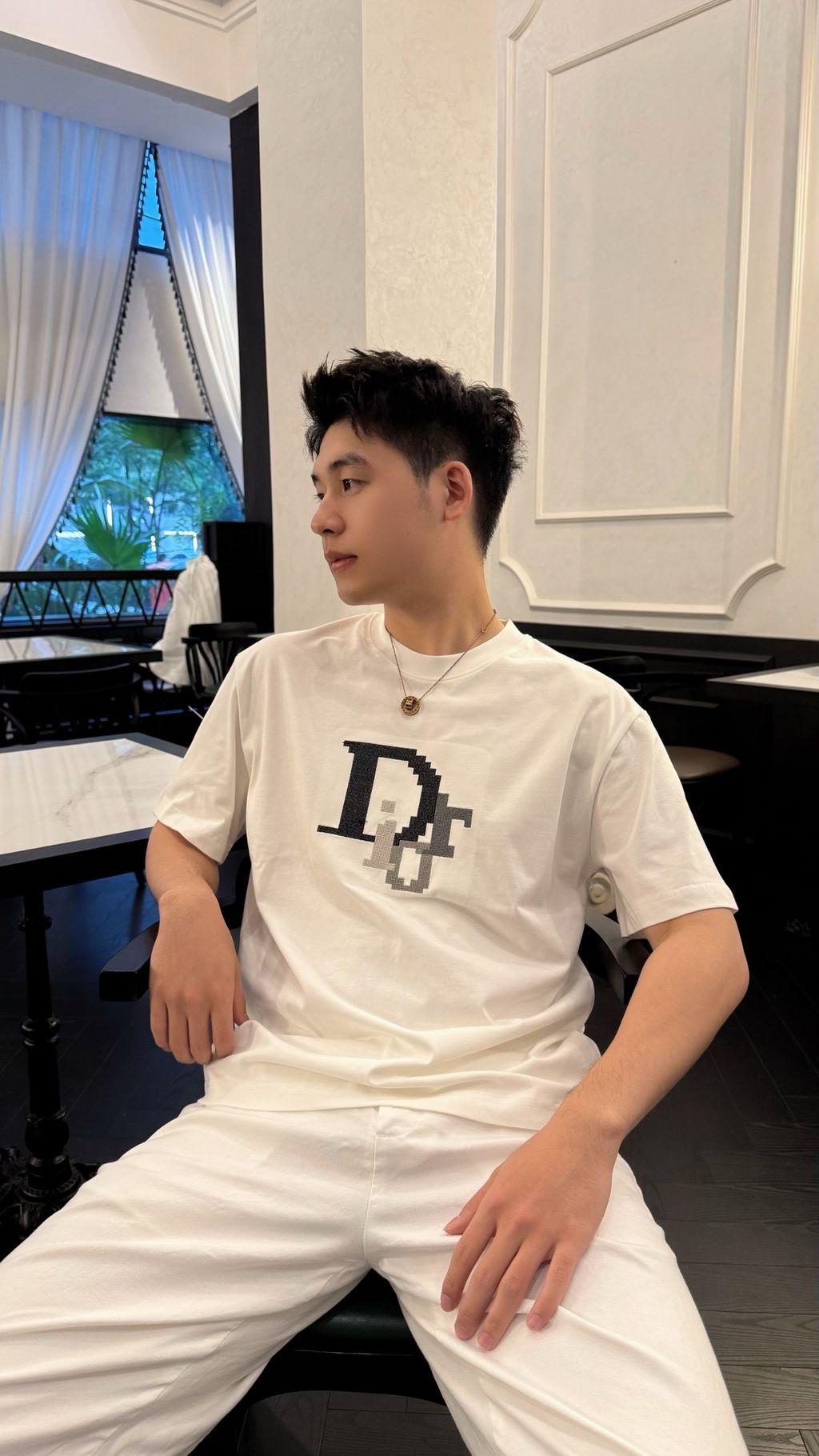 d0b4f541