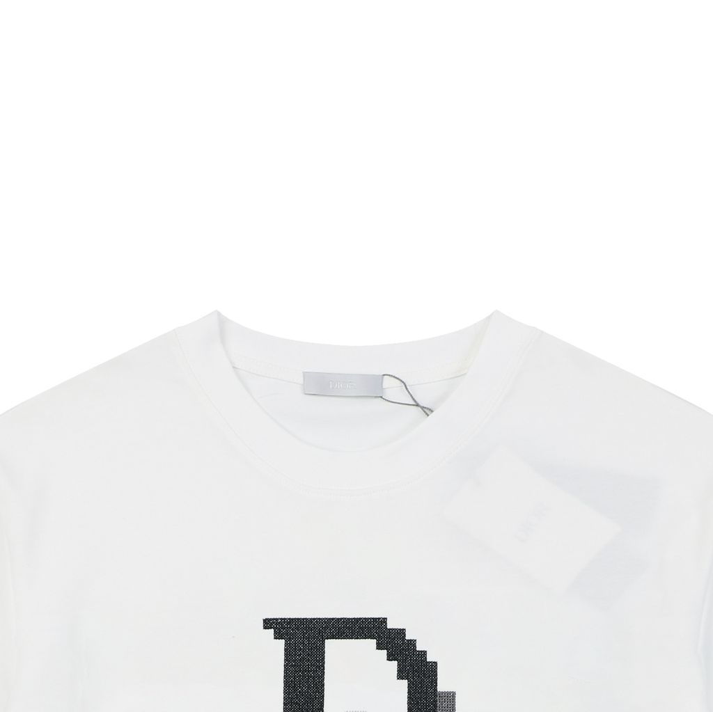 christian-dior-230g-combed-cotton-short-sleeve-tee