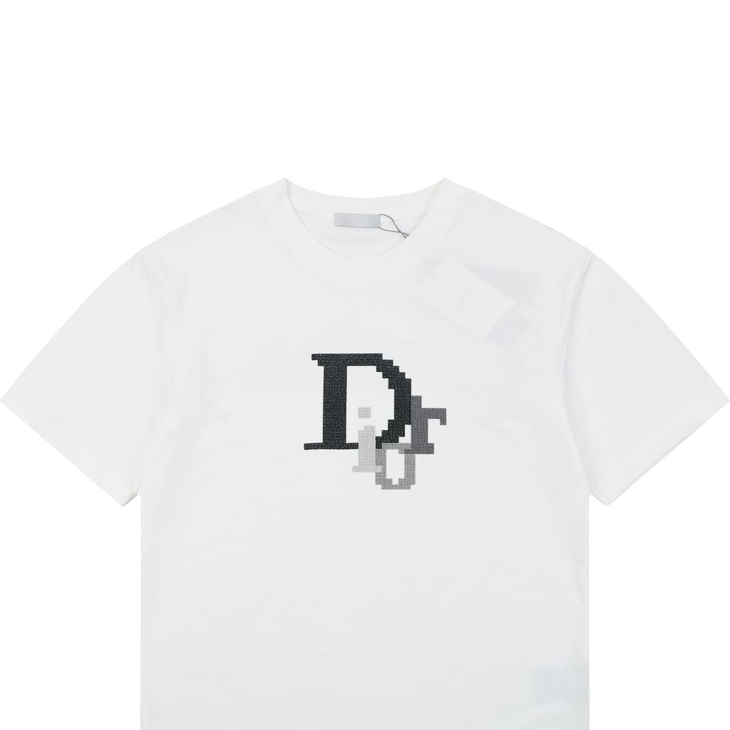 christian-dior-230g-combed-cotton-short-sleeve-tee