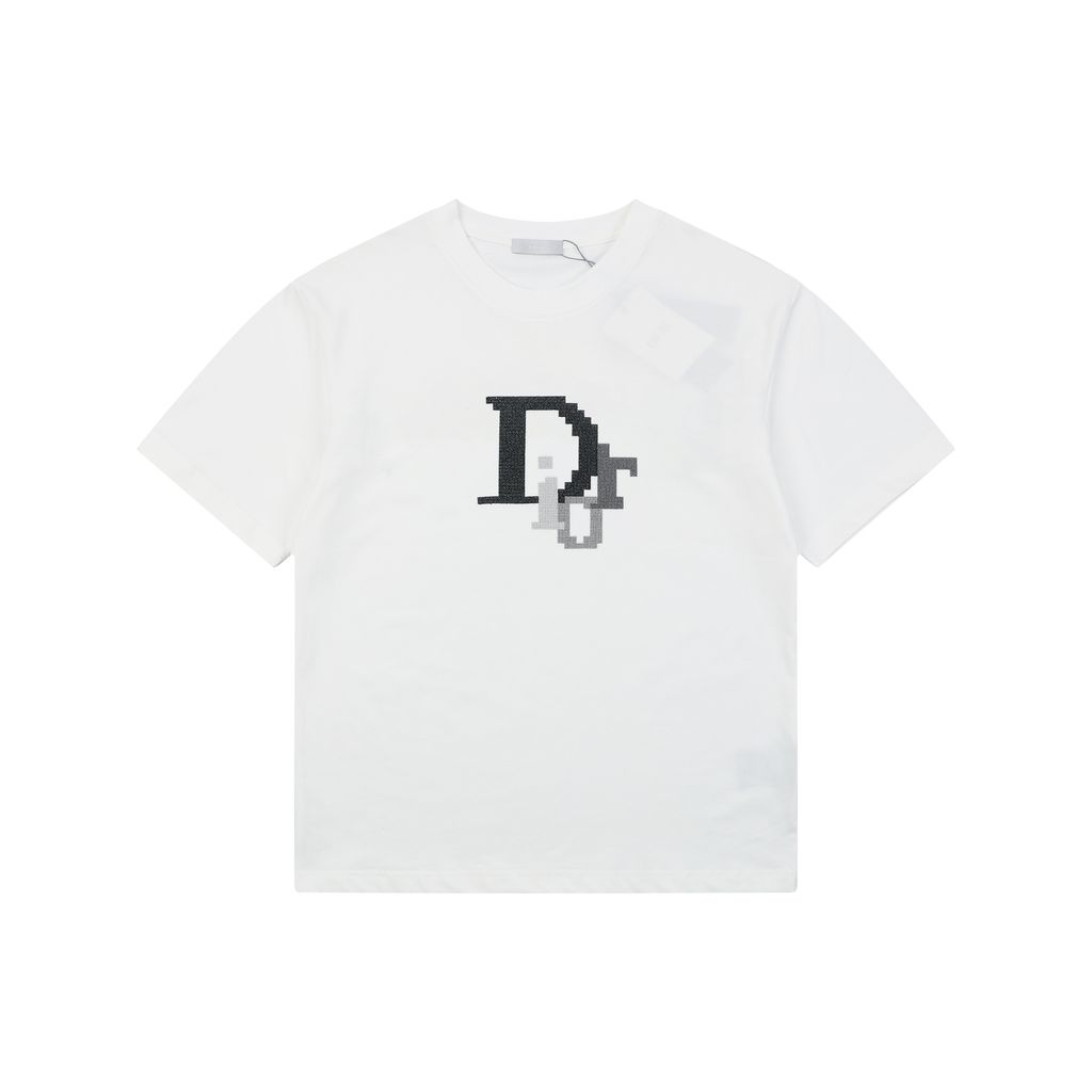 christian-dior-mosaic-dior-embroidered-t-shirt