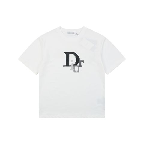 christian-dior-mosaic-dior-embroidered-t-shirt