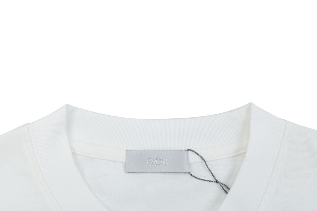 christian-dior-inspired-loose-fit-embroidered-tee