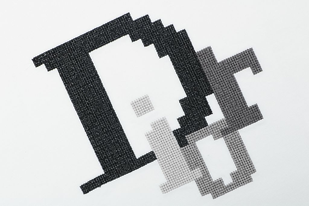 1e79735f