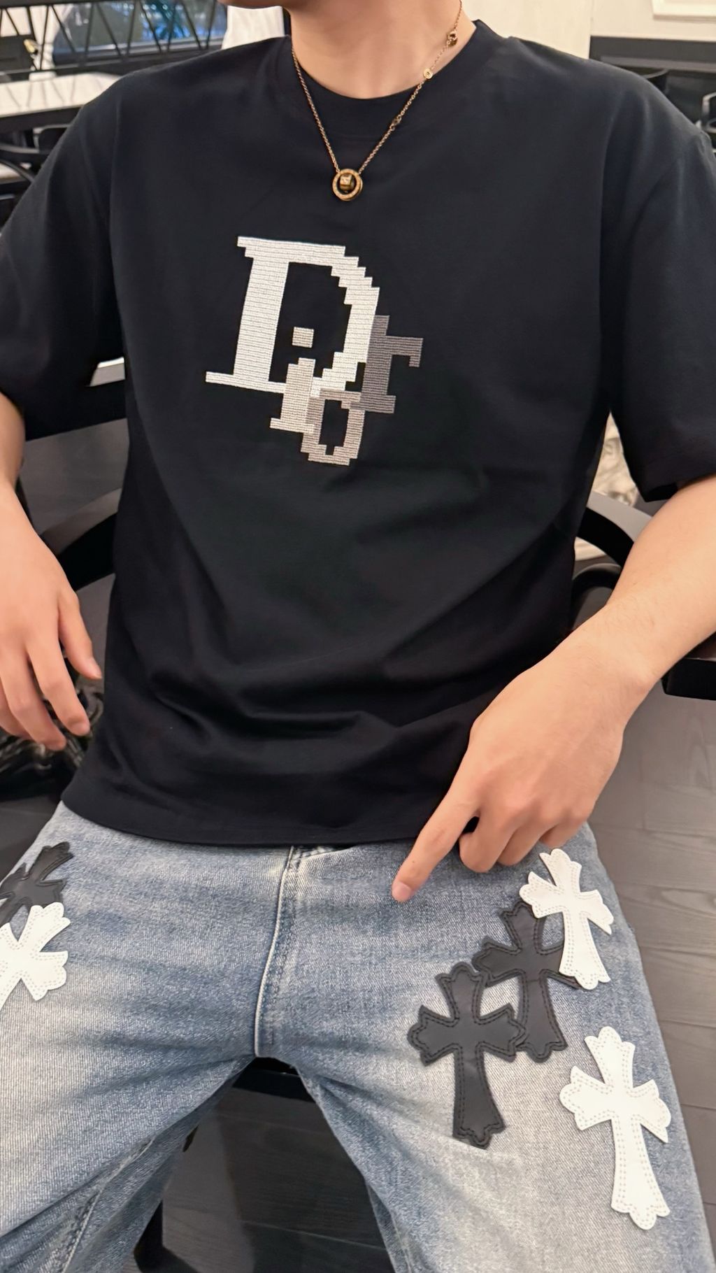 ae3a0dd5