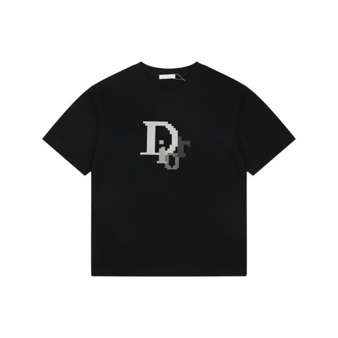 6d0b11e5