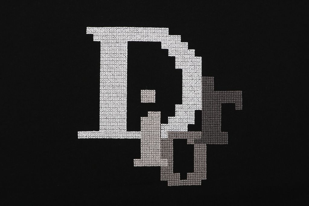 12d145c6