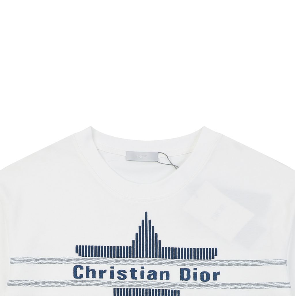 christian-dior-230g-combed-cotton-short-sleeve-tee