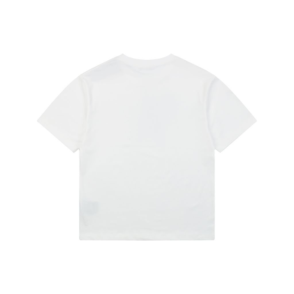 christian-dior-blue-star-horizontal-stripe-embroidered-t-shirt