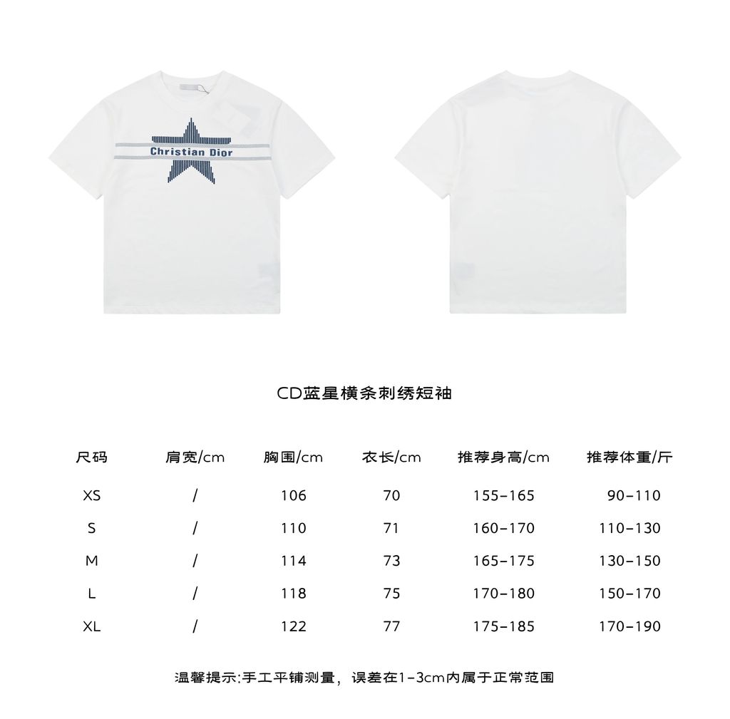 d38fa7bb