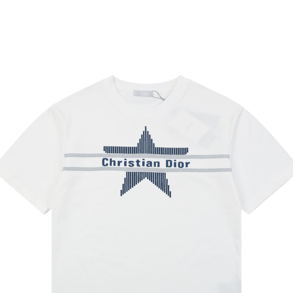 christian-dior-230g-combed-cotton-short-sleeve-tee