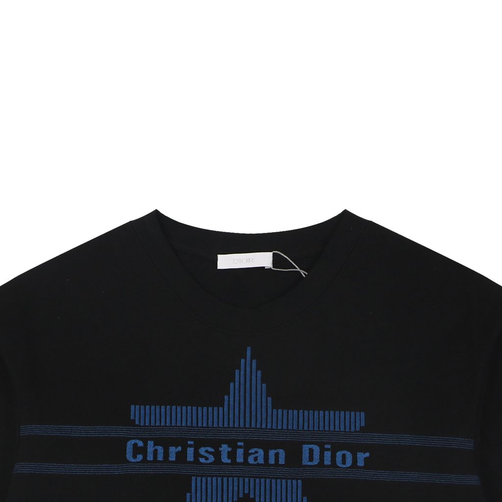 christian-dior-230g-combed-cotton-short-sleeve-tee