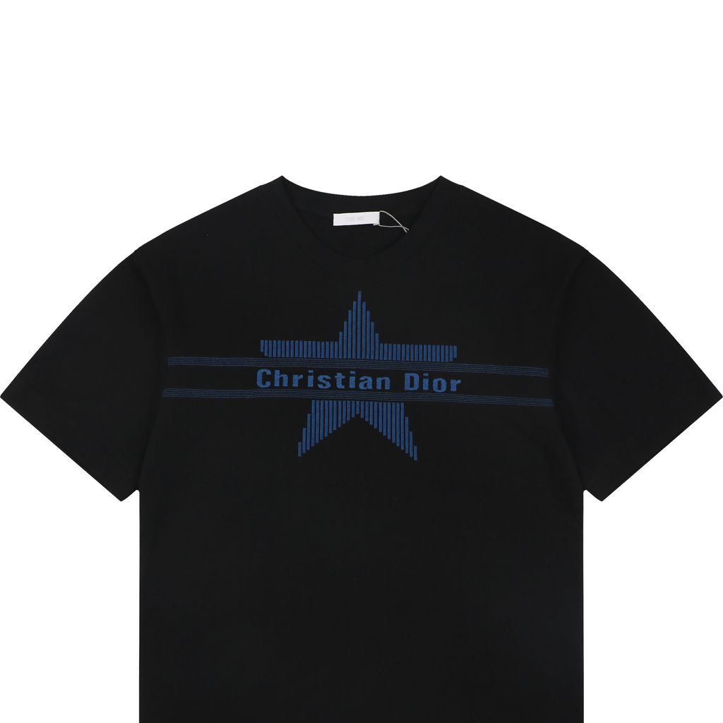 christian-dior-230g-combed-cotton-short-sleeve-tee