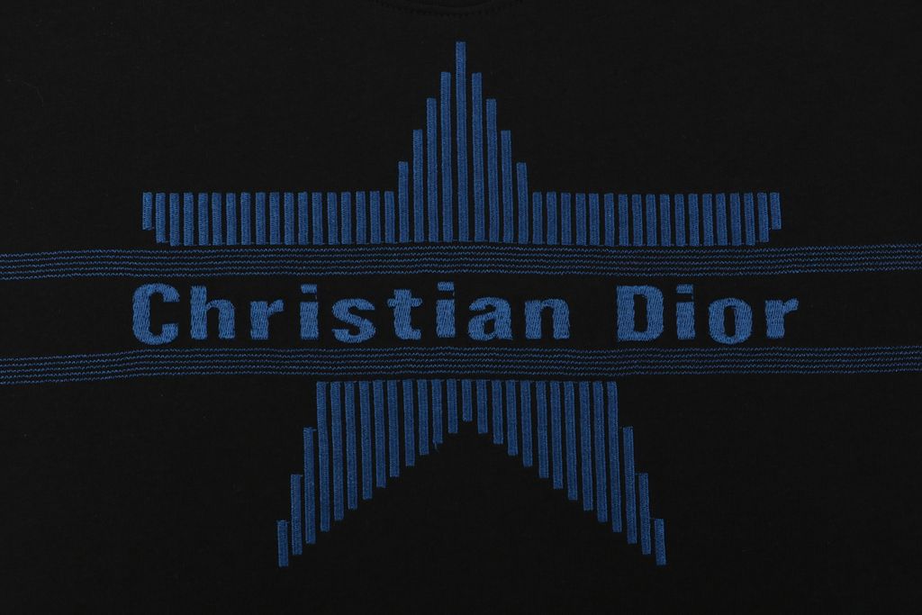 77dfbcd0