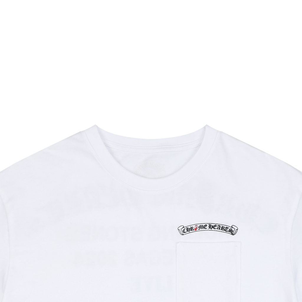 chrome-hearts-220g-heavyweight-cotton-vintage-tee