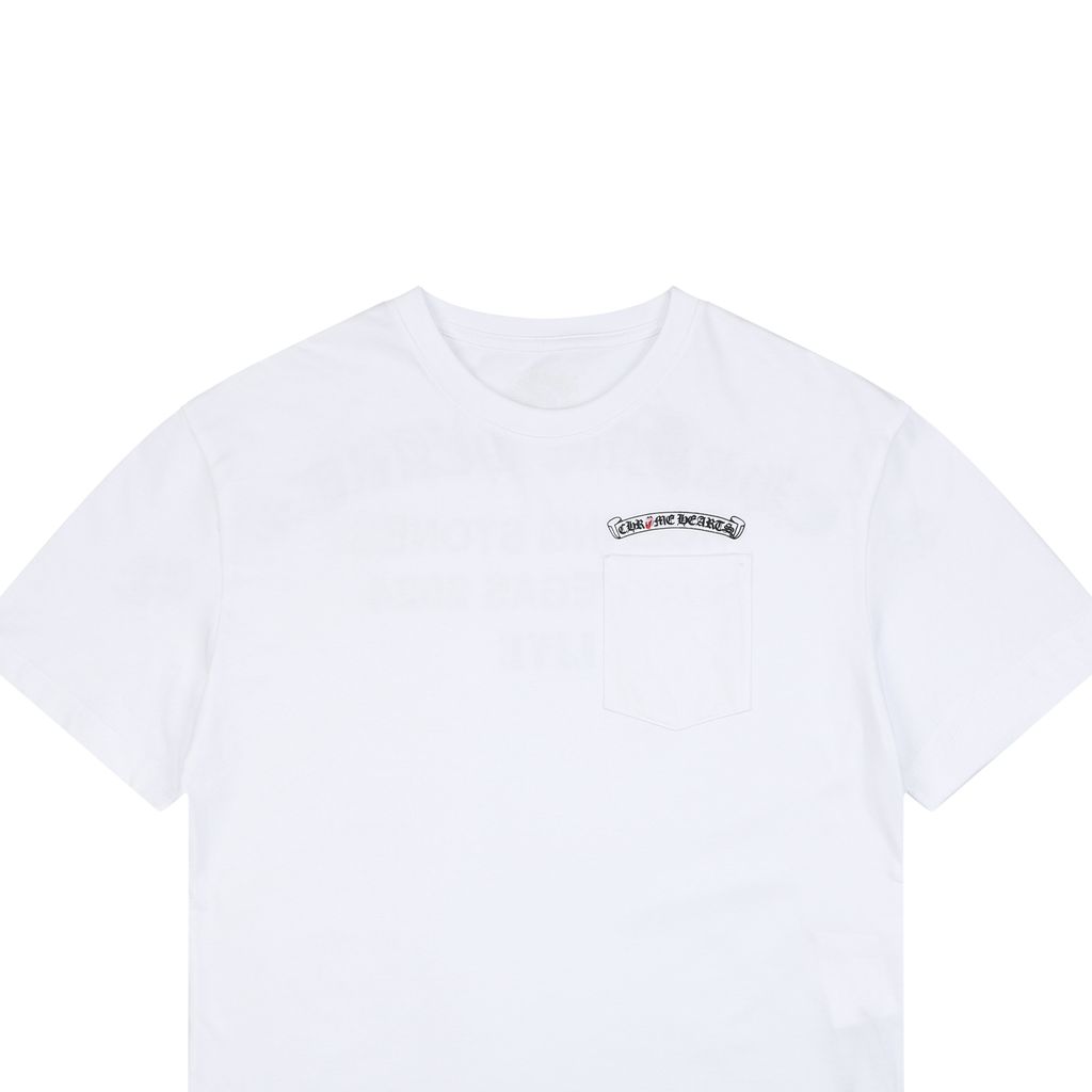 chrome-hearts-220g-heavyweight-cotton-vintage-tee