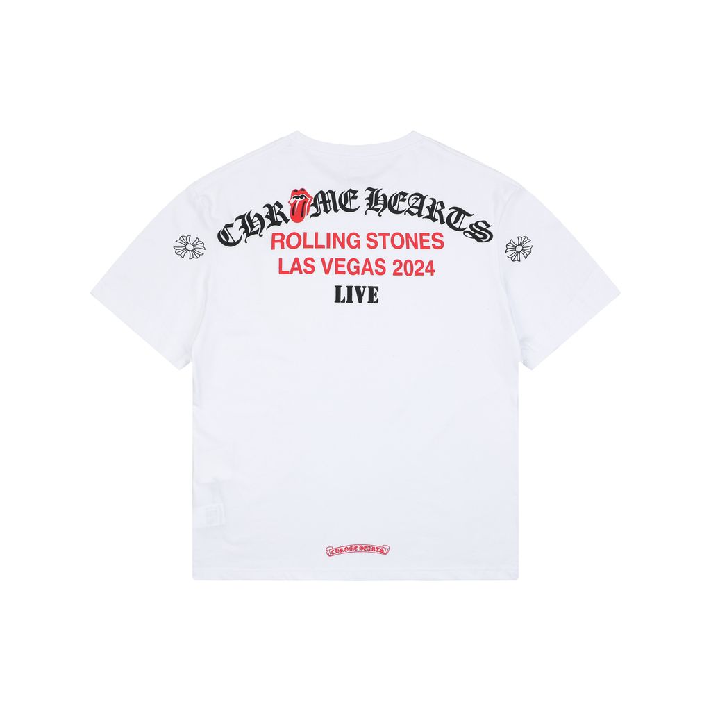chrome-hearts-rolling-stones-las-vegas-print-t-shirt