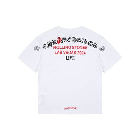 chrome-hearts-rolling-stones-las-vegas-print-t-shirt