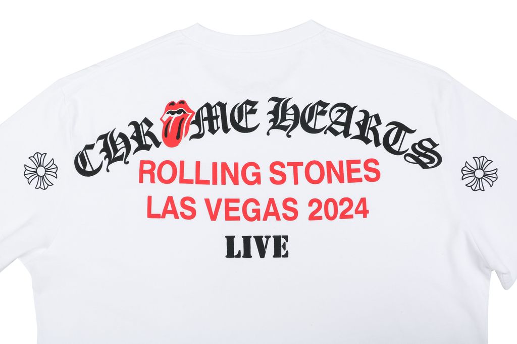 chrome-hearts-inspired-loose-fit-brushed-cotton-t-shirt