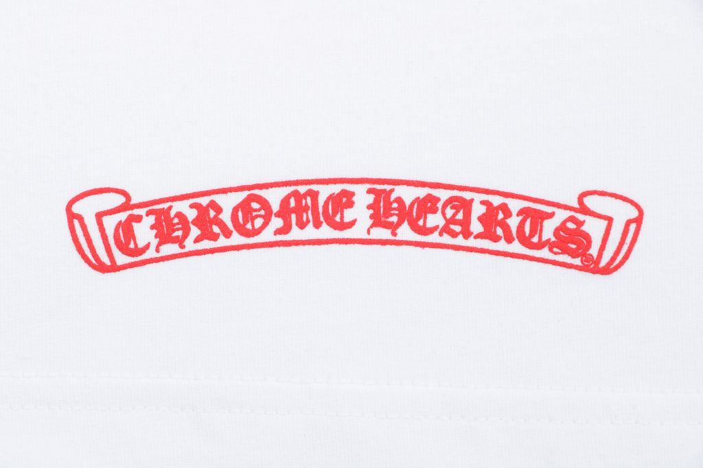 e16c0d5e