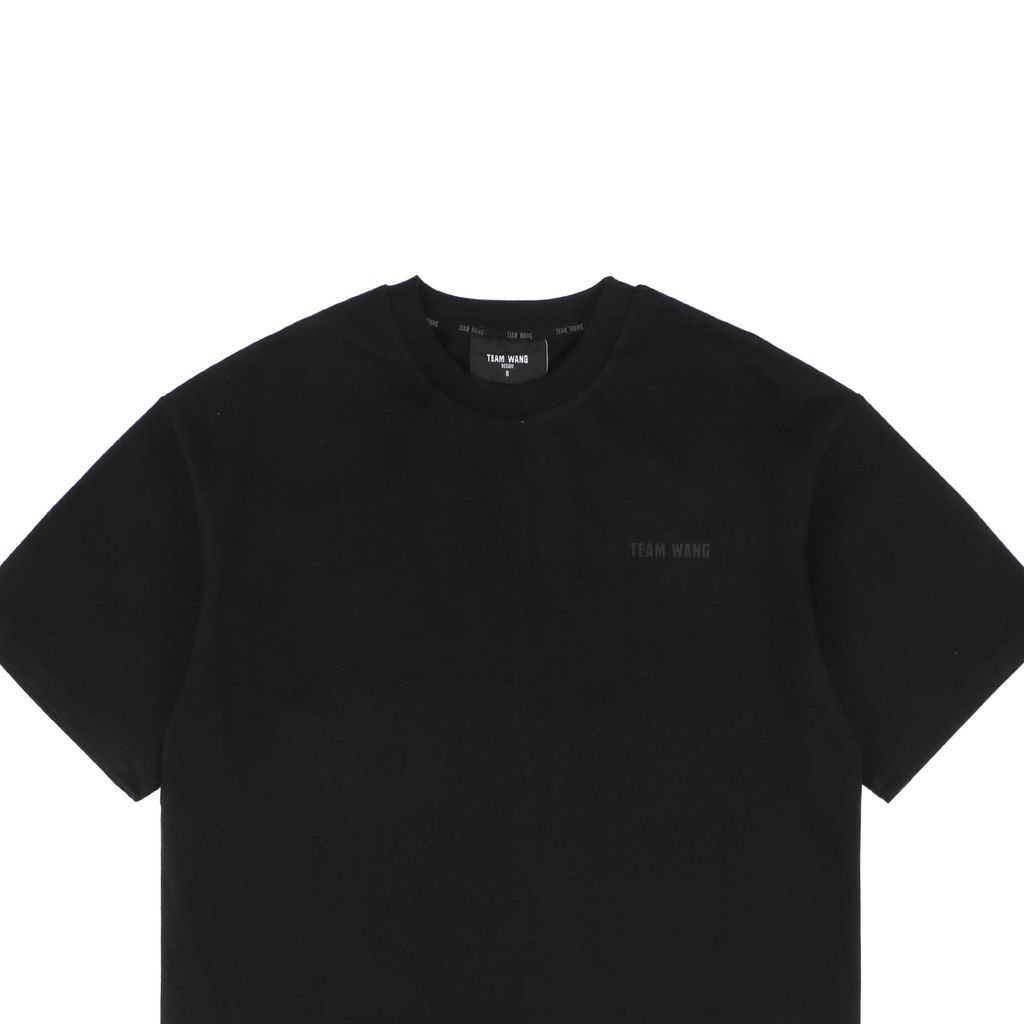 0e53444e