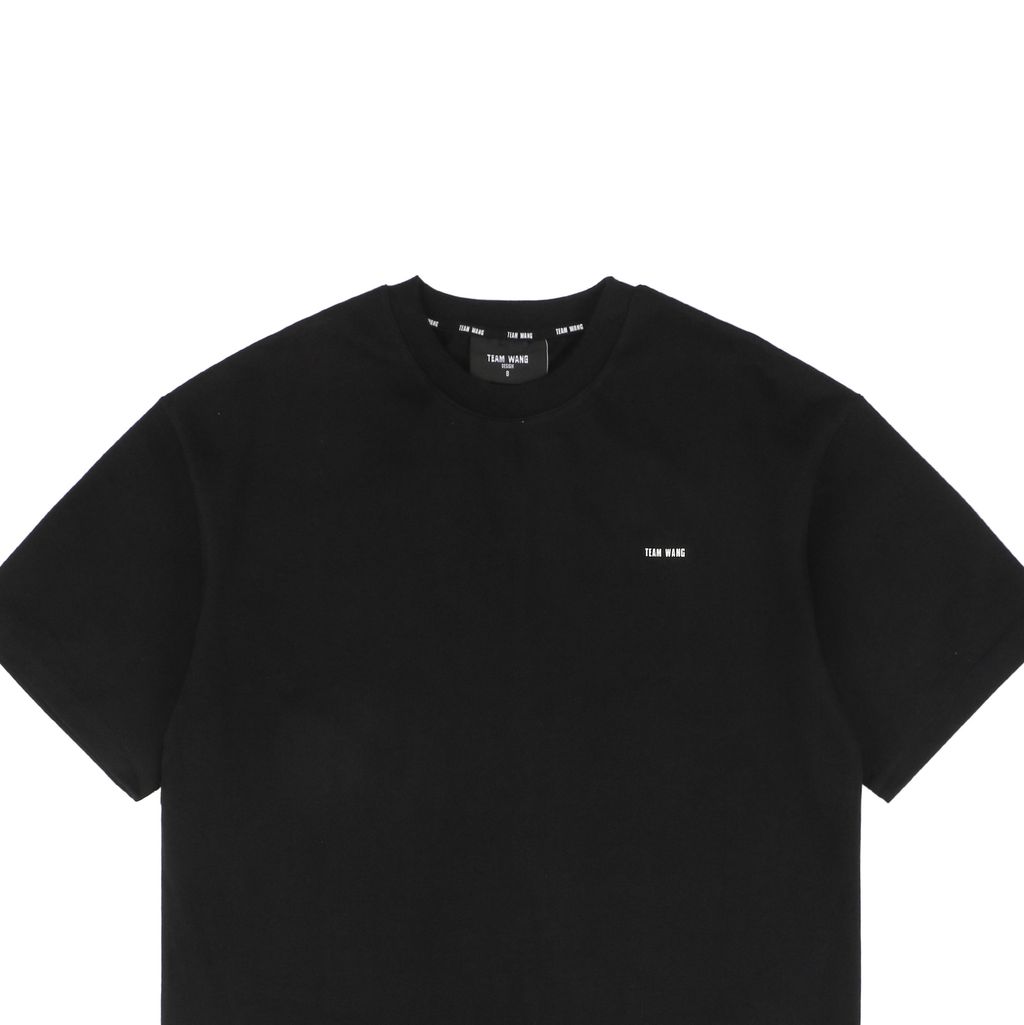 0ff44422