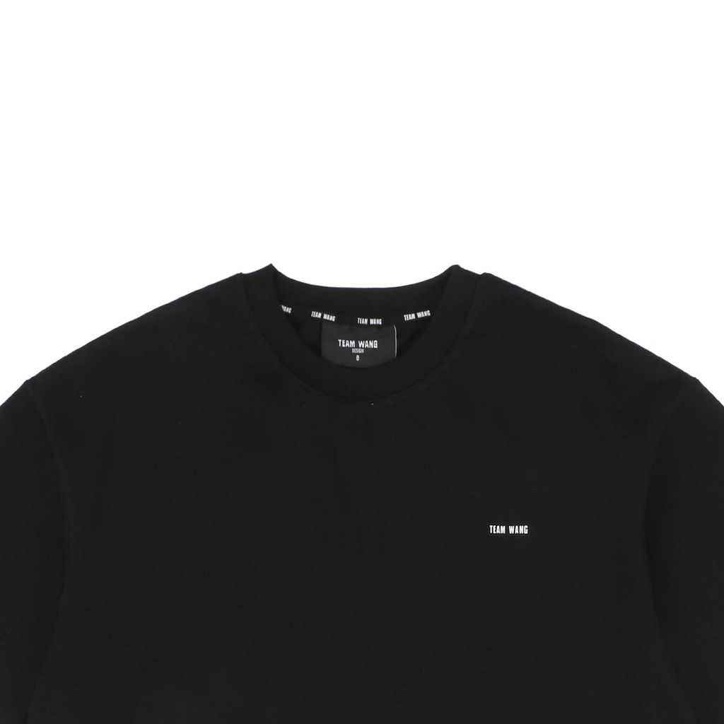 e1cc4285