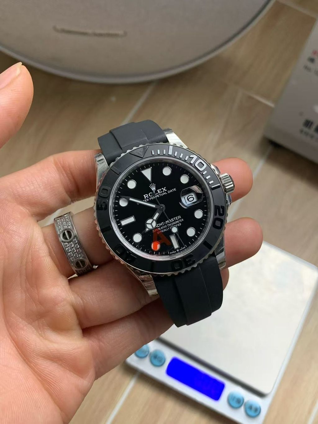 10571783067899_.pic