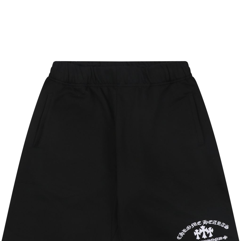 chrome-hearts-450g-heavyweight-fleece-lambskin-shorts
